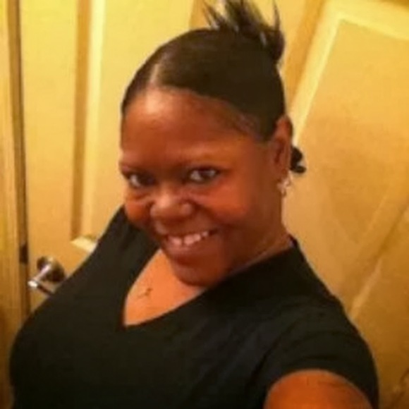 22mzowens